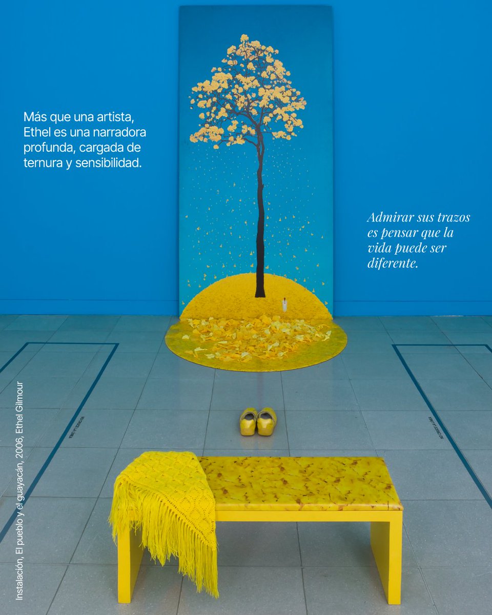 Museo de Antioquia tweet media