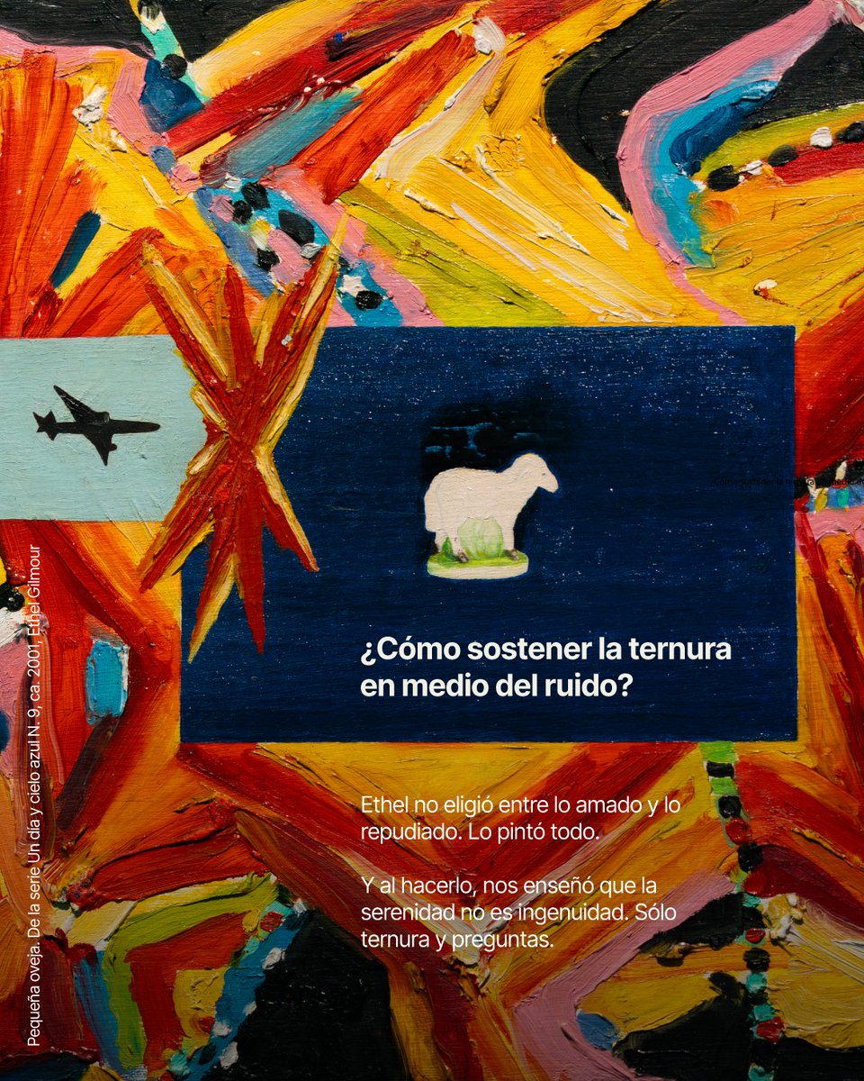 Museo de Antioquia tweet media