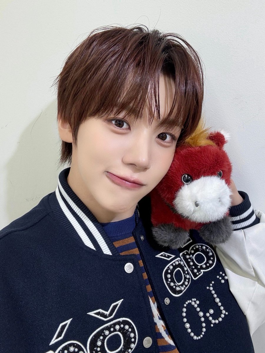 woongki! ⭒ tweet media