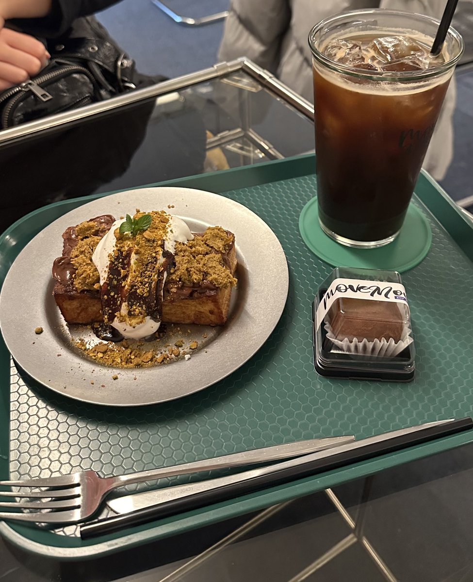 実際に行ってきたよ報告なんて嬉しいの🙀❤️❤️❤️参考にしてくれる