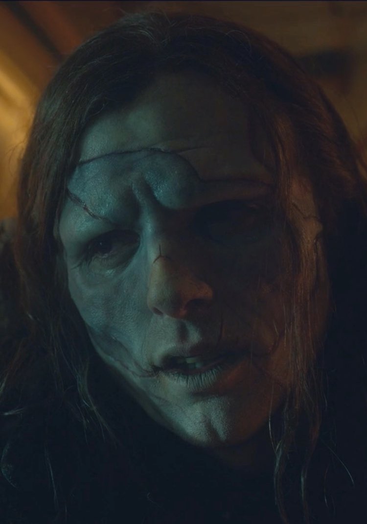 vinny 🍁 | raaawr tweet media