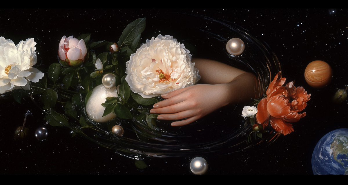 Stunnifer ❤️‍🔥 tweet media