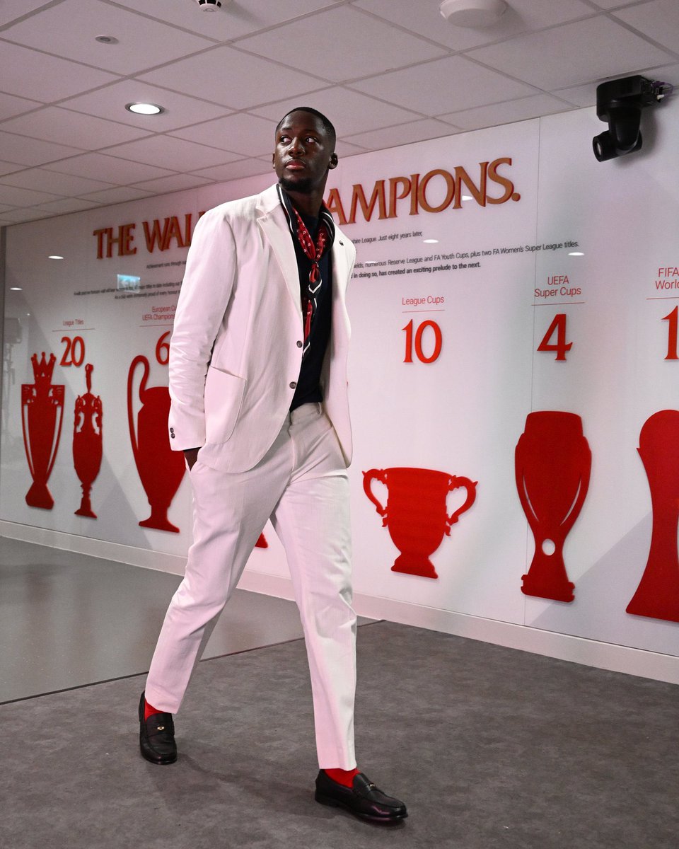 ソボスライ、かっこ良すぎて笑うてまう。 Tommy Hilfigerスタイルで