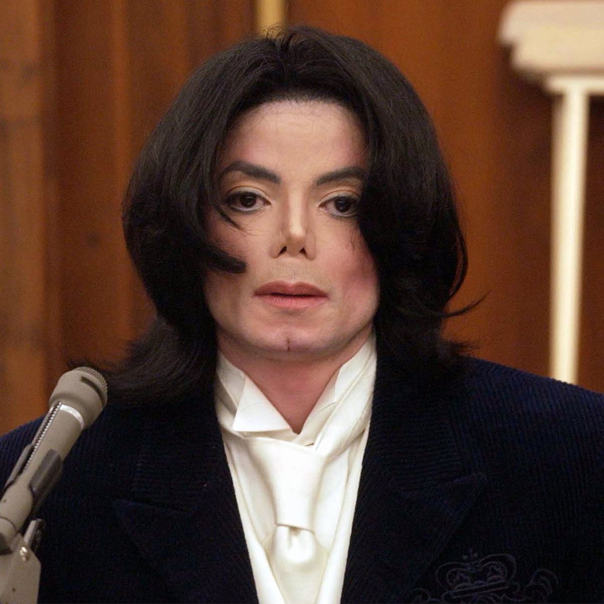 MJ Culture | #MichaelMovie tweet media