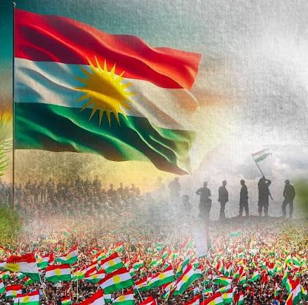 Darya__mohammed's tweet photo. @PahlaviReza https://t.co/mKkos11tSJ