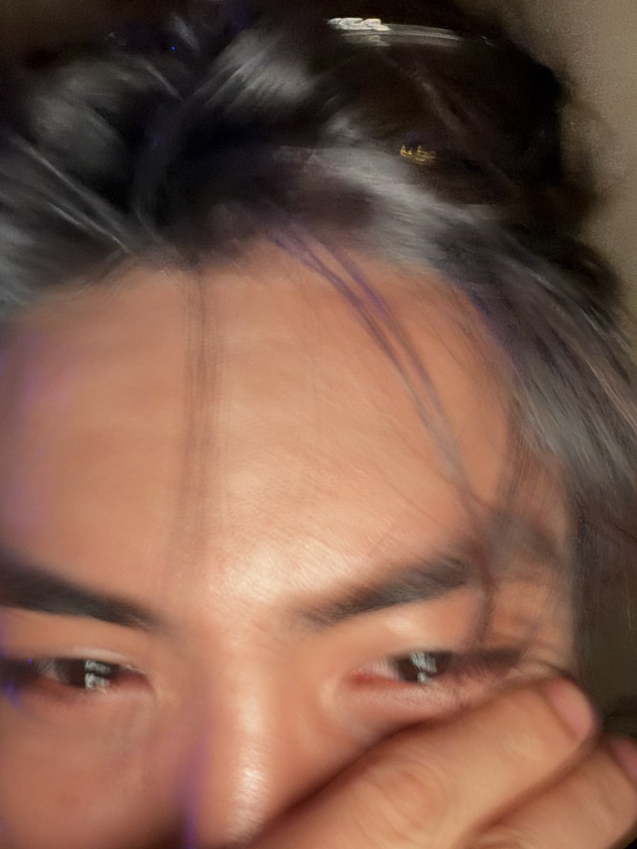 แล้วผมนั่งร้องให้ในรถ taxi เพราคลิปนี้ :