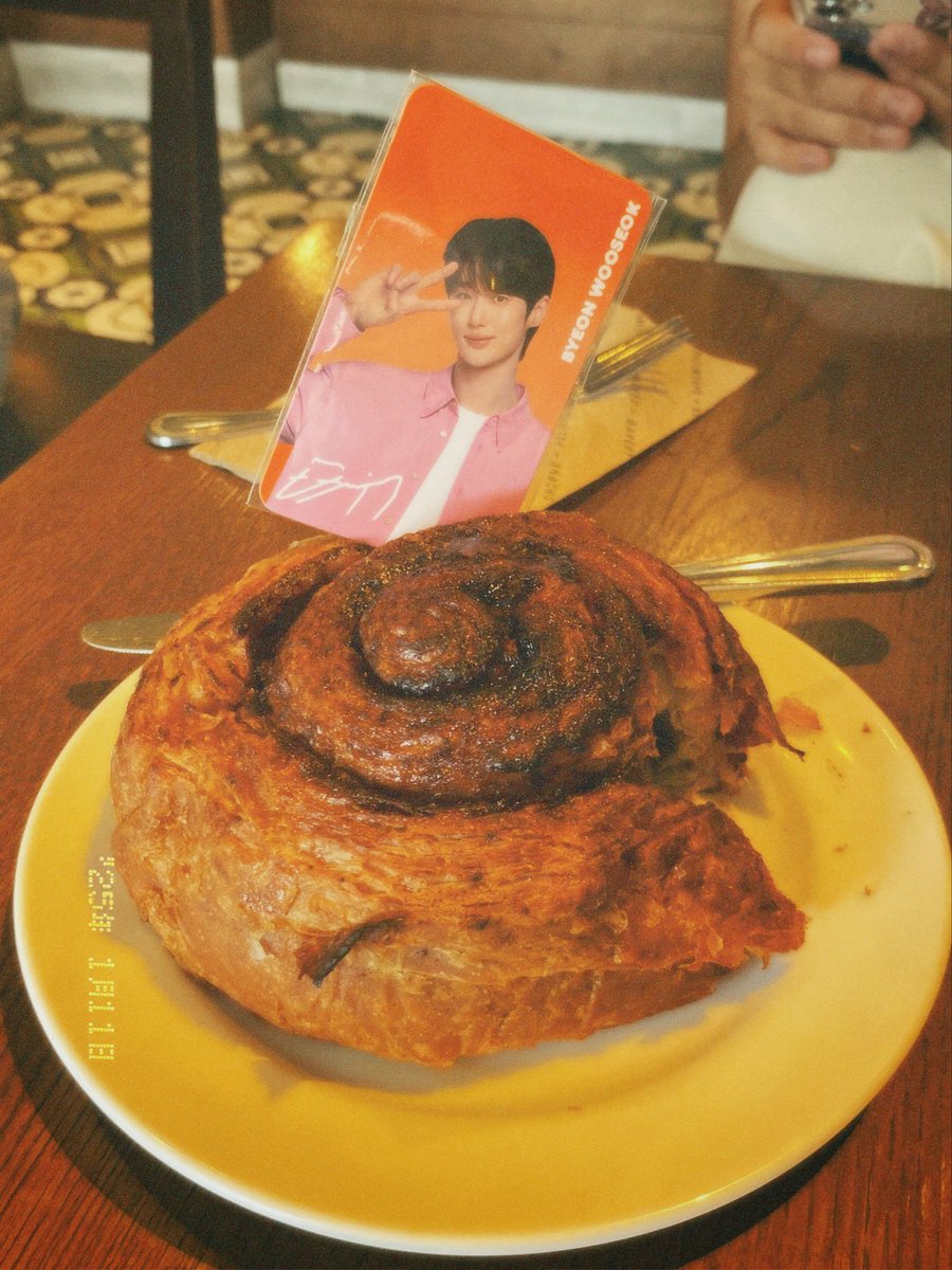 date with my husband #lifetwt