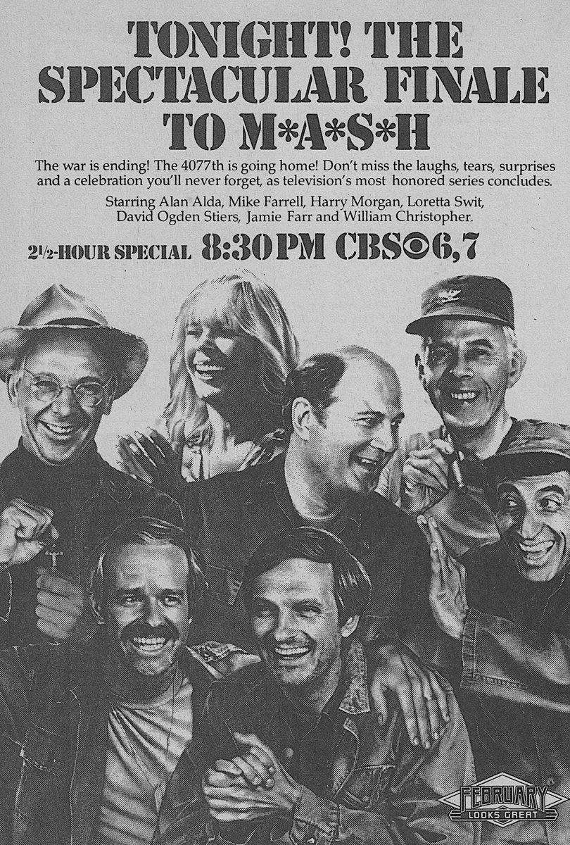 Bite-Sized Nostalgia tweet media