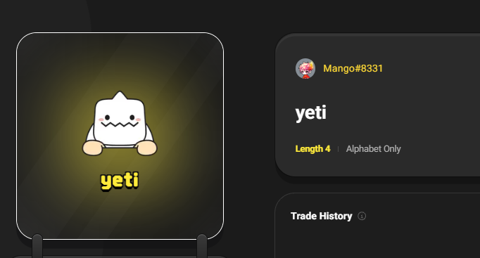 Mango🍄 tweet media