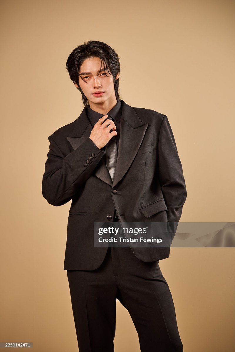 Getty ไม่ได้ตัดต่อภาพเขาหรอก พระเจ้าต่างหากที่ตัดต่อ 🙂‍↕️🫶🏼

#winmetawin <a href="/winmetawin/">Winmetawin</a>