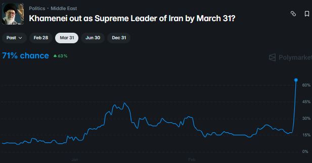 MopOzeu | Eternity tweet media