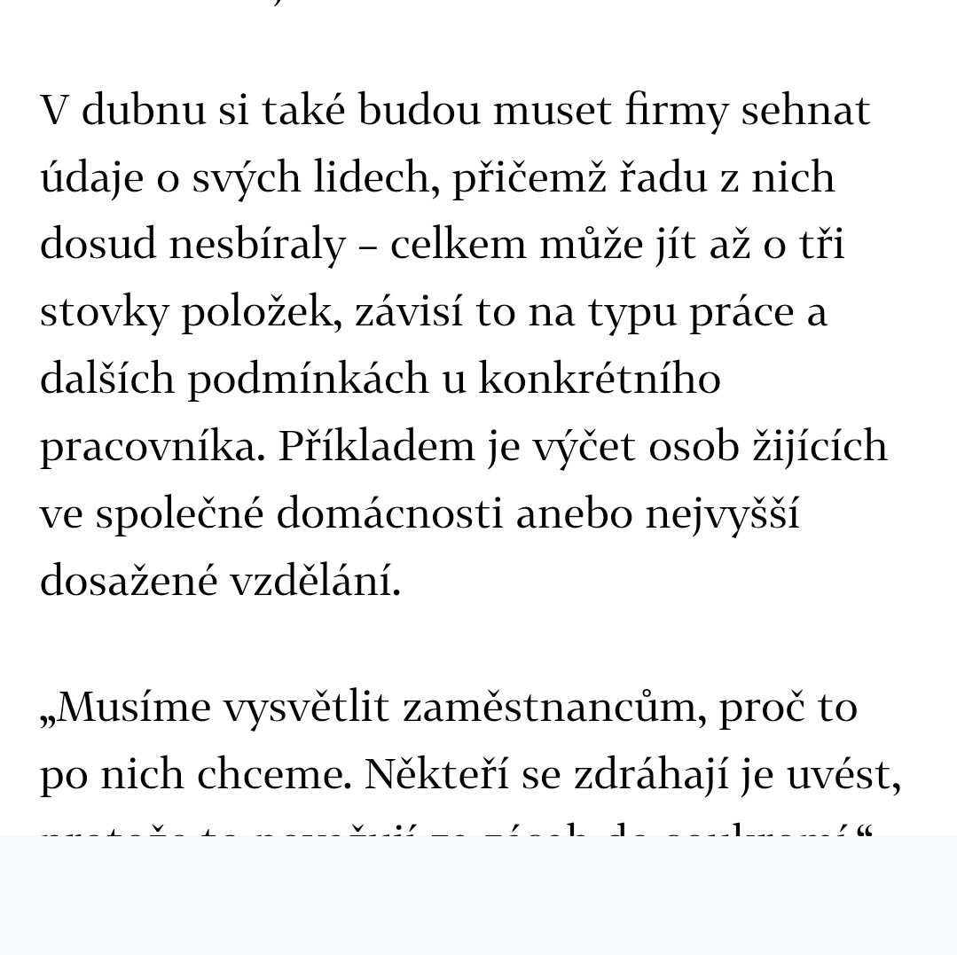 Nikol Soleil 🌞 tweet media