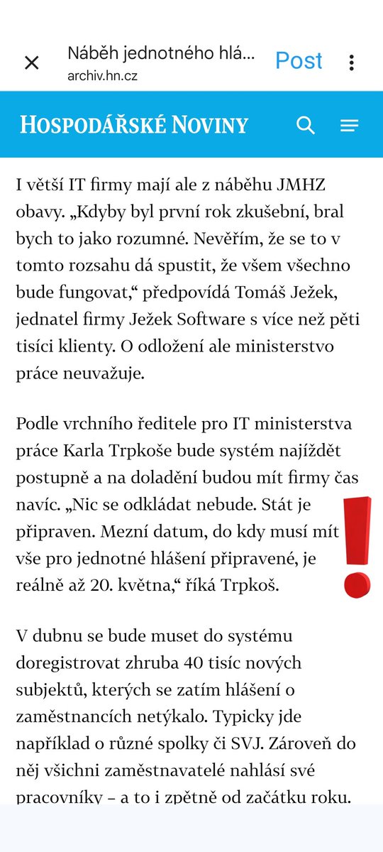 Nikol Soleil 🌞 tweet media