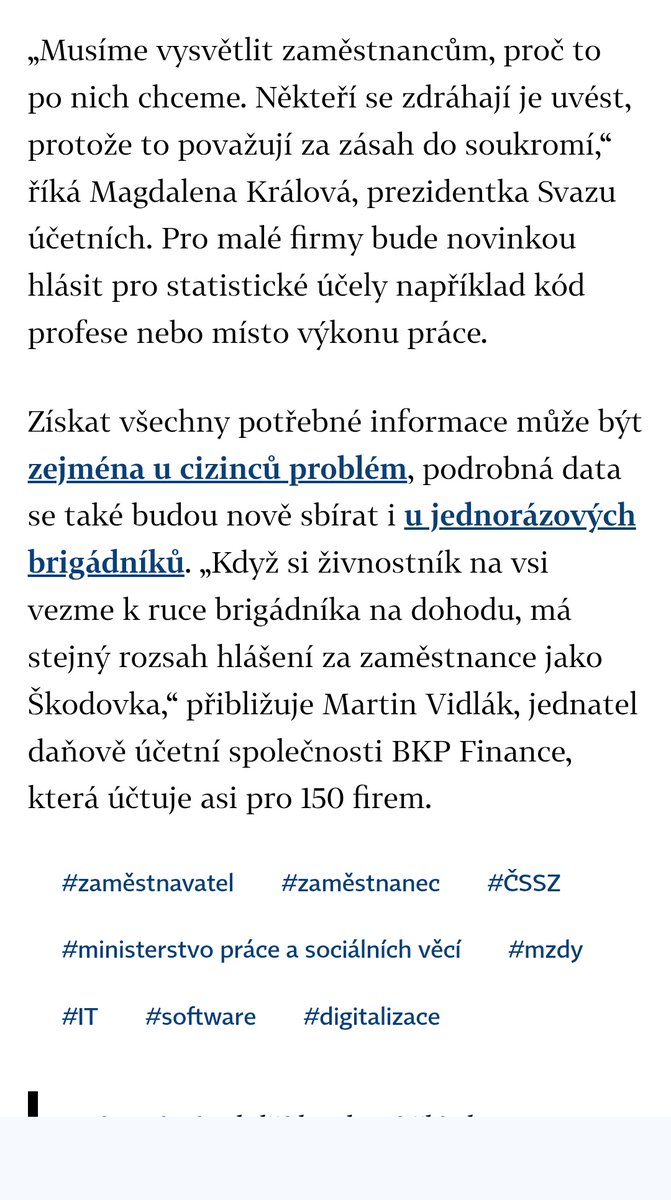 Nikol Soleil 🌞 tweet media