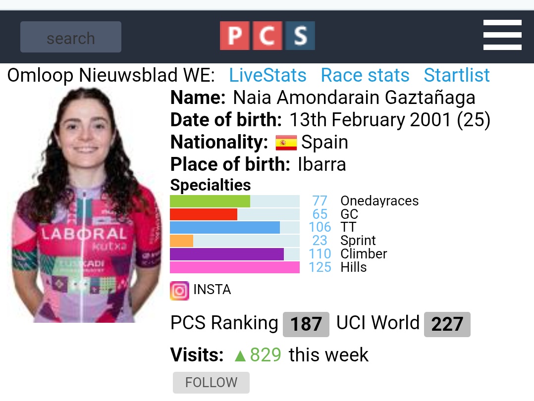 Pedro Peña tweet media