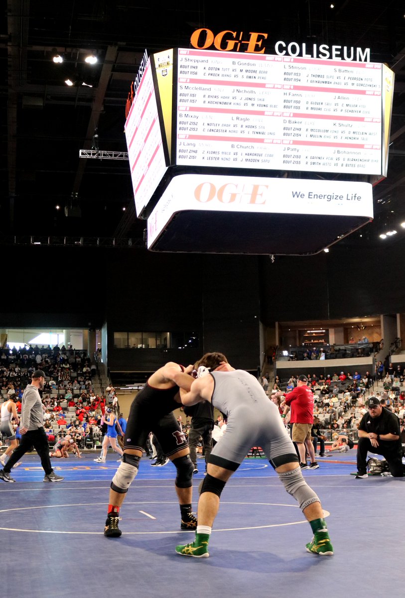 Oklahoma State Fair tweet media