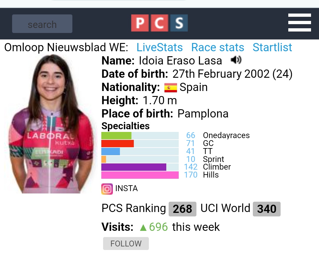 Pedro Peña tweet media