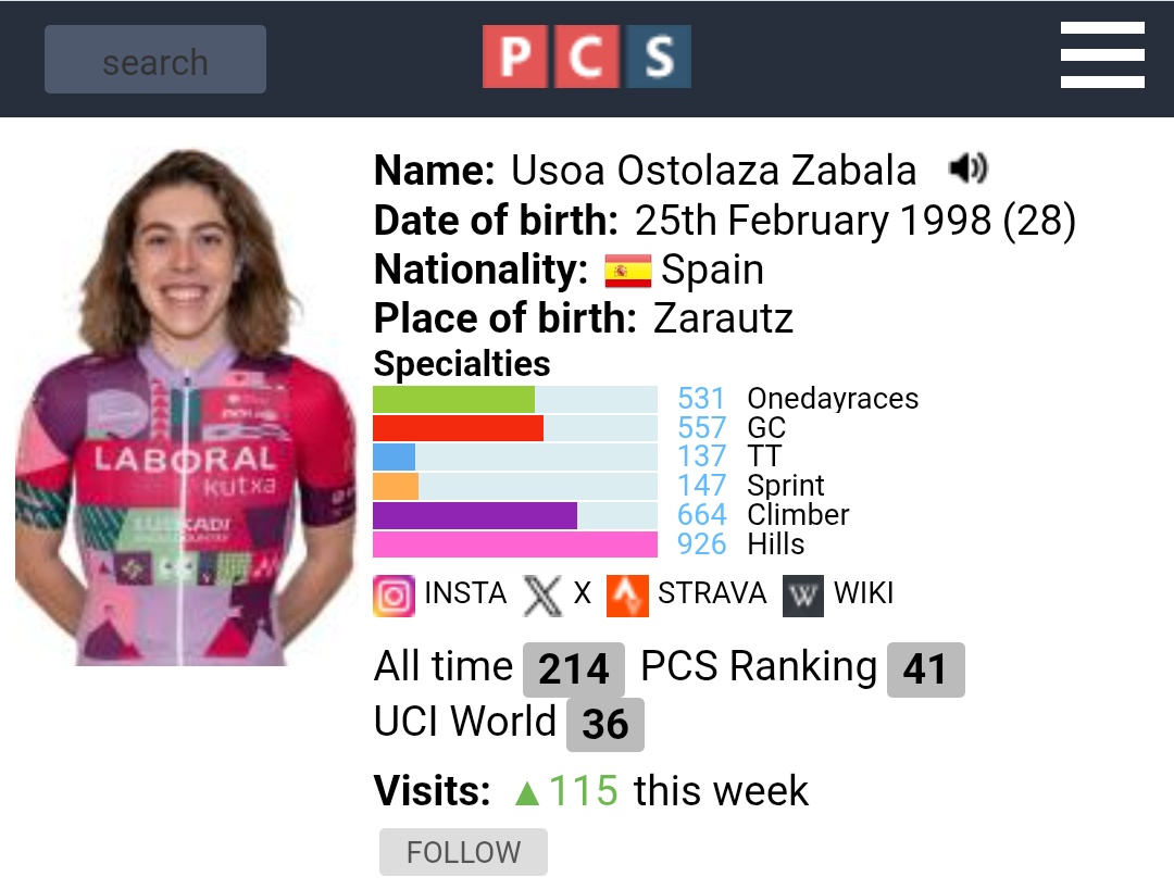 Pedro Peña tweet media