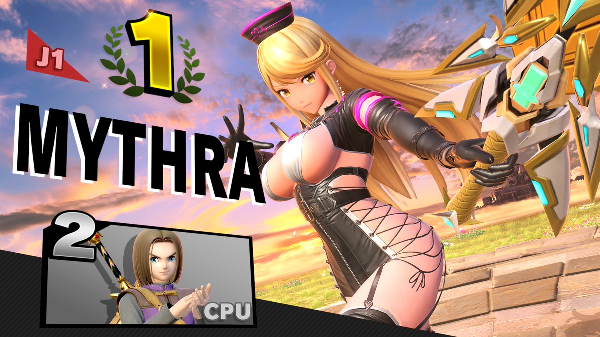 Yoshi informatico tweet media