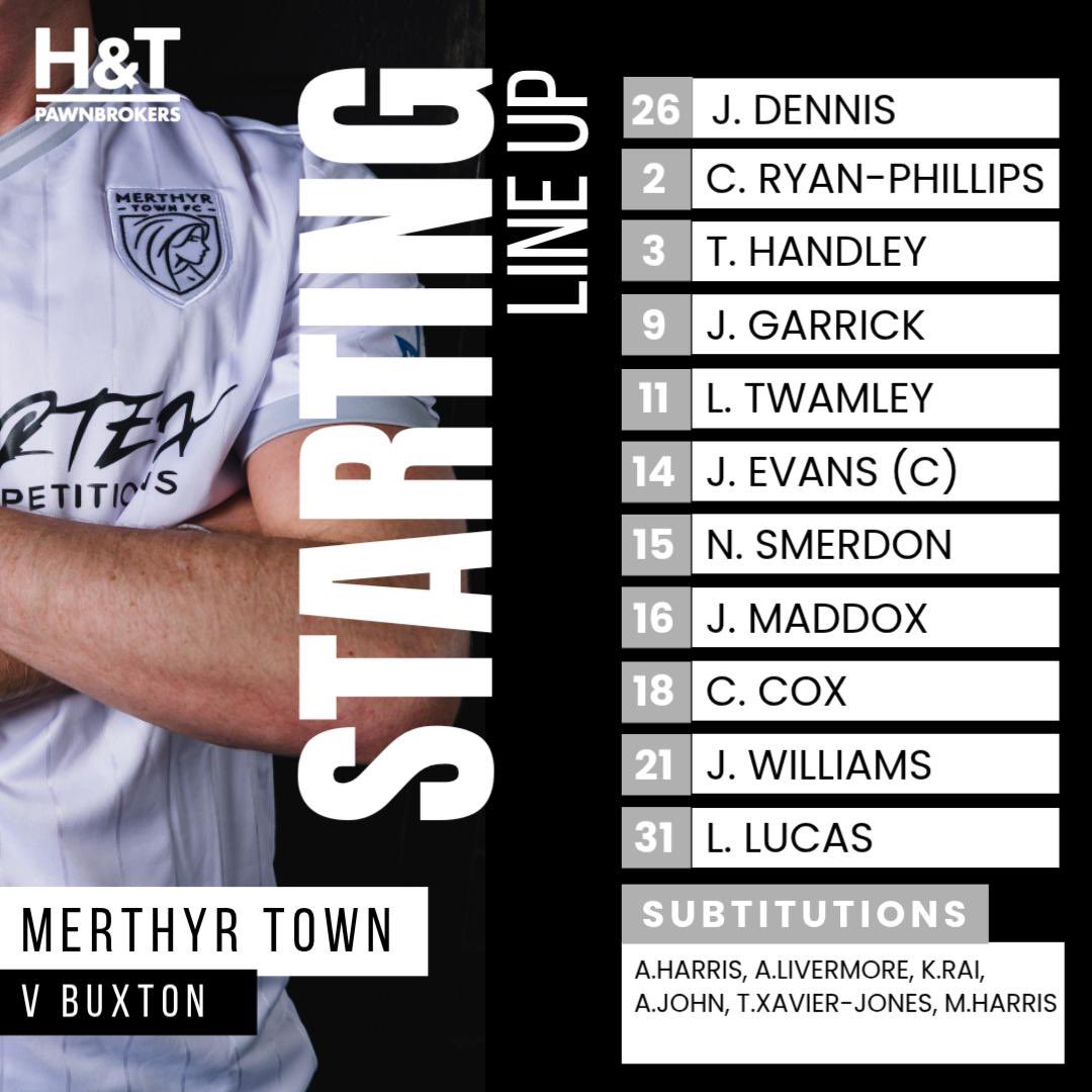 The Martyrs tweet media