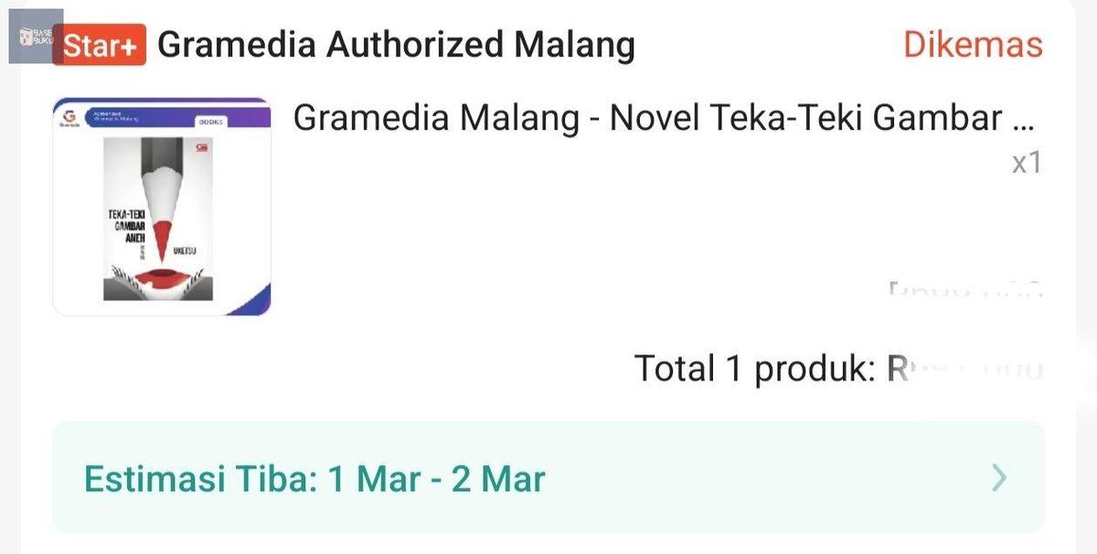 📚 basebuku tweet media