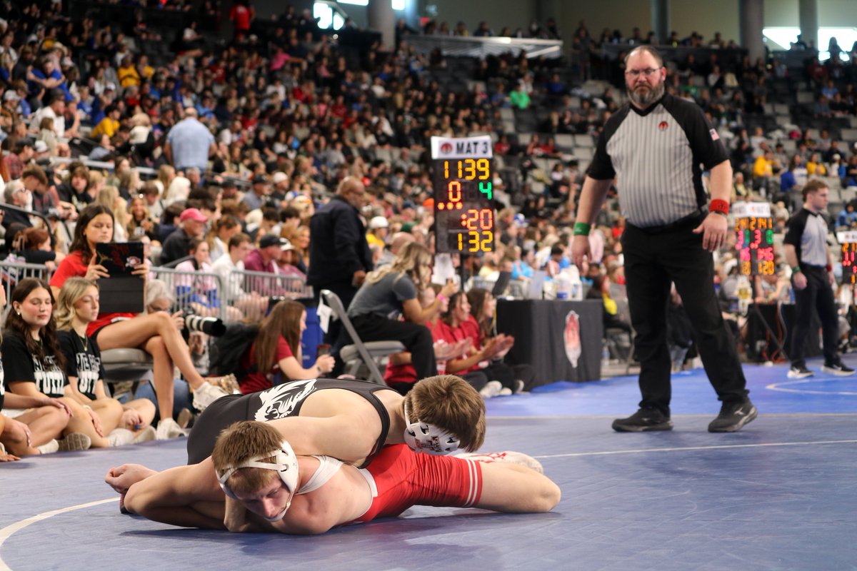 Oklahoma State Fair tweet media