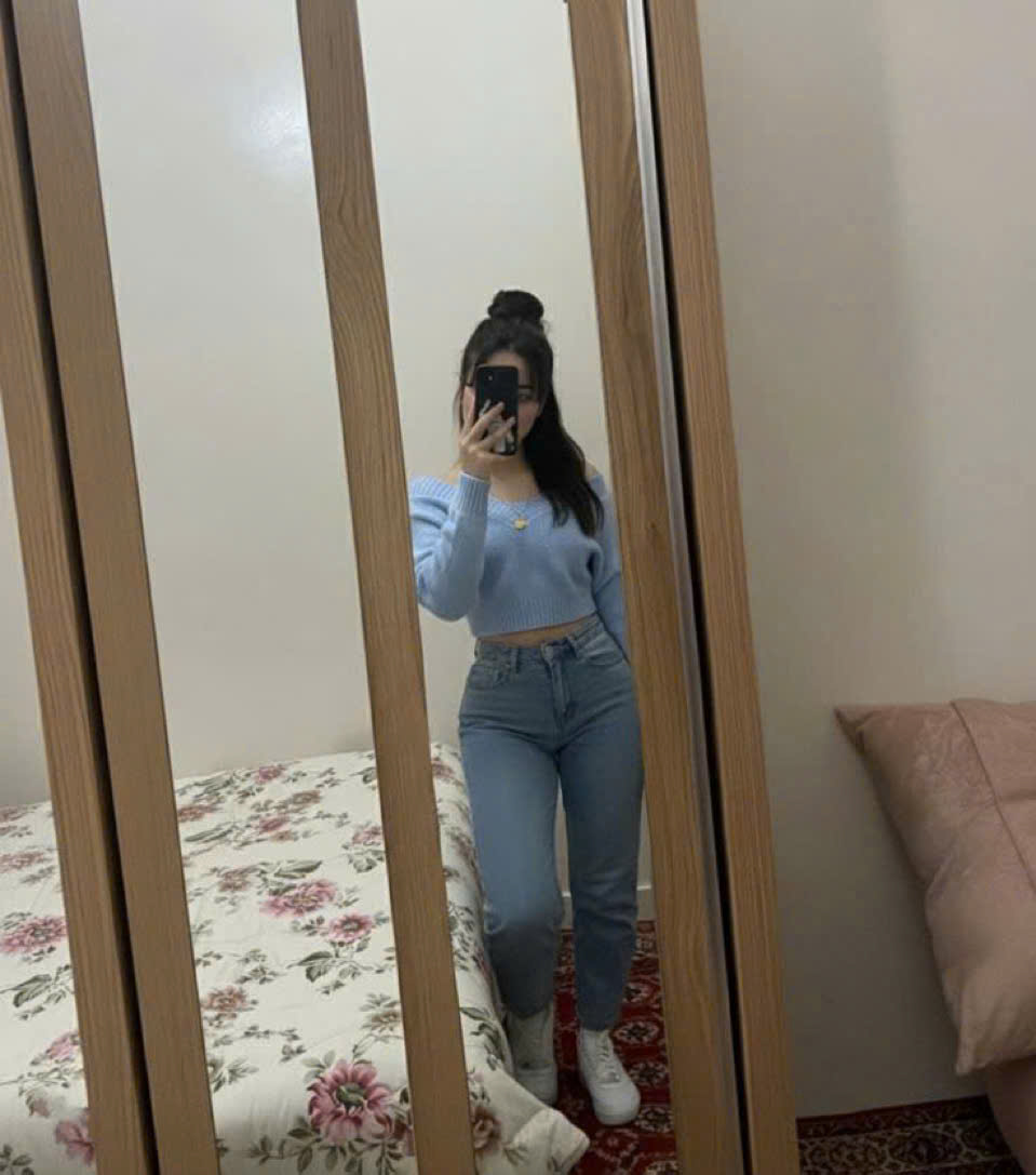 LFelicia77946's tweet image. Massage in  

riyadh  24/24

wa.me/+84566265625
 
riyadh

🐓6558🍫