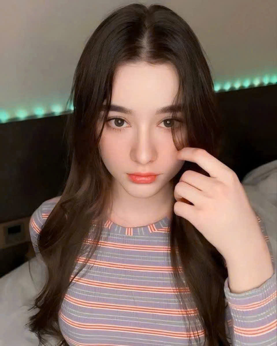 YapleC32327's tweet image. Massage in  

riyadh  24/24

wa.me/+84566265625
 
riyadh

🐬4533🫑