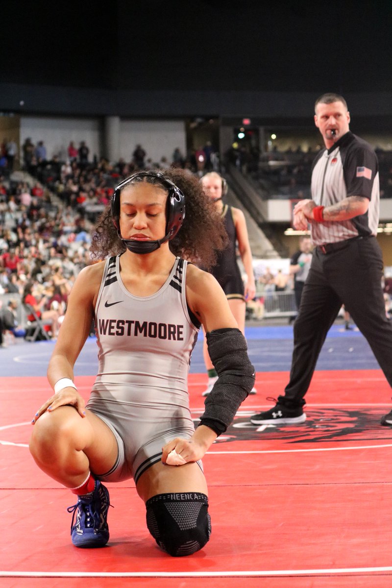 Oklahoma State Fair tweet media