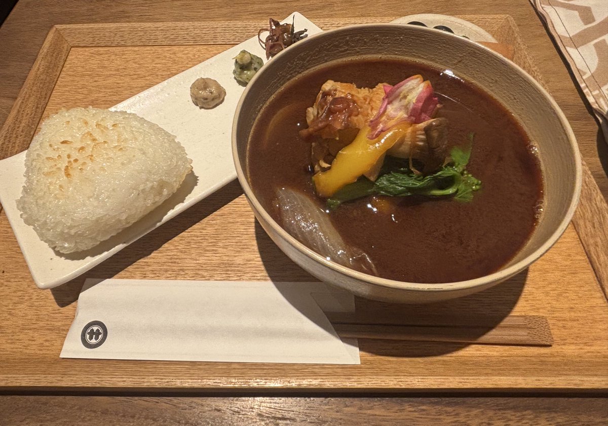 東京スプリング工業株式会社 tweet media