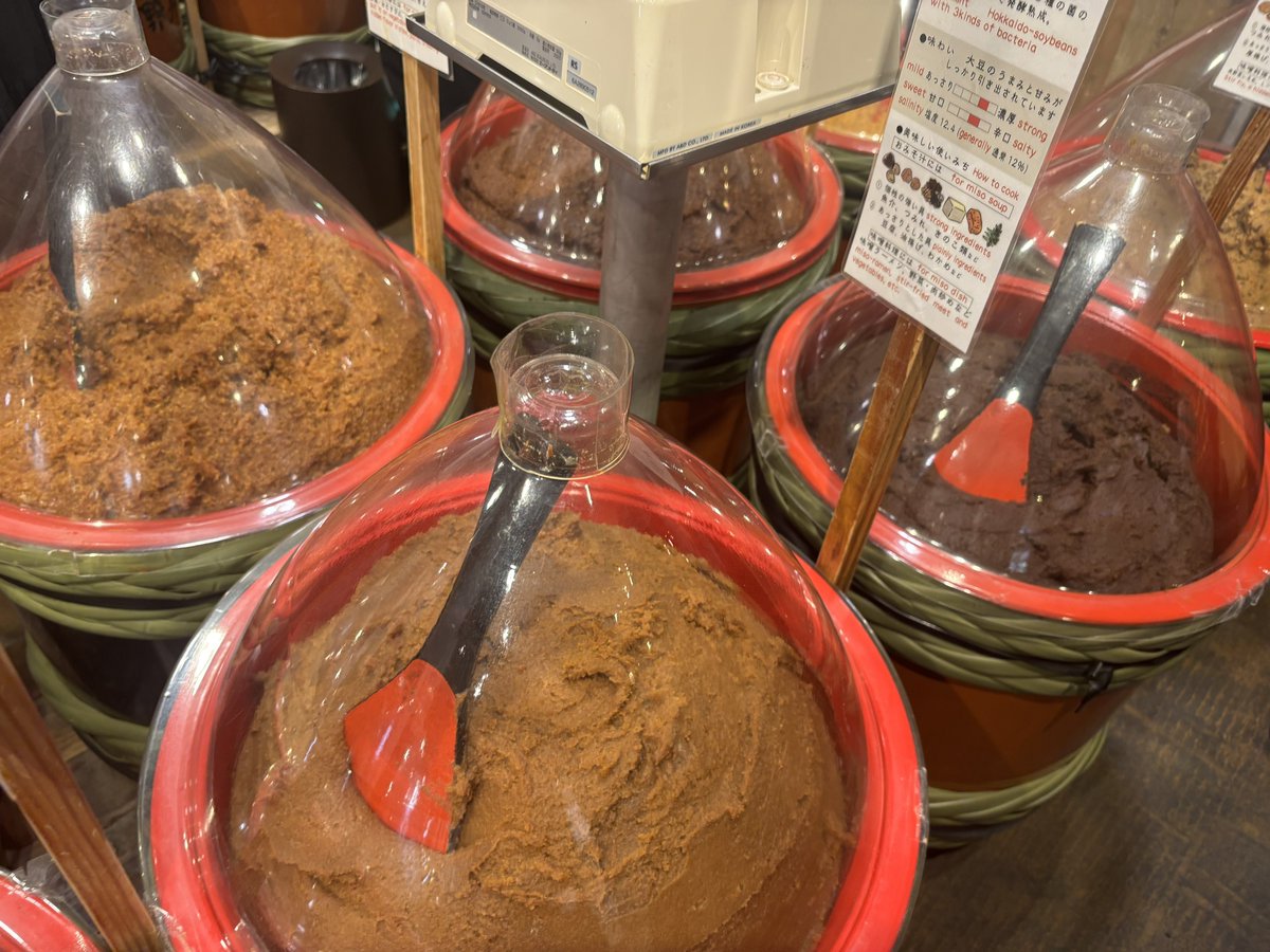 東京スプリング工業株式会社 tweet media