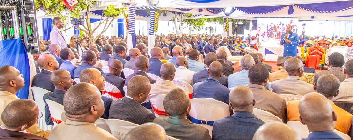 #JesusComingAtRapture 

Happening Right Now 

The LORD is speaking and no one can afford to miss the Message of the coming of the Messiah! 

jesusislordradio.info