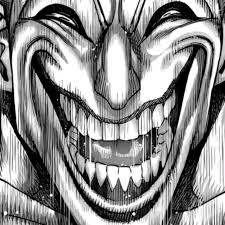 FUN FACT:
Furnace can canonically beat all Forsaken killers, as they are vulnerable to Two Time's backstab, meaning they are sneak victims.