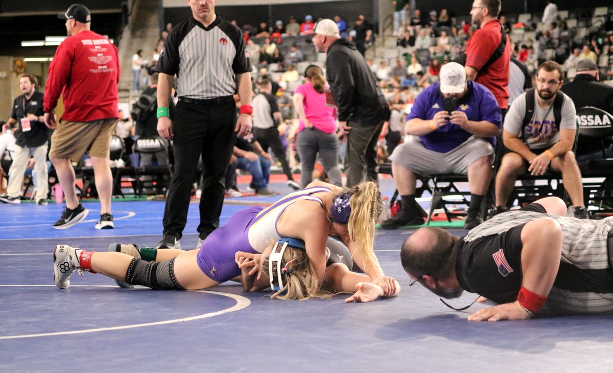 Oklahoma State Fair tweet media