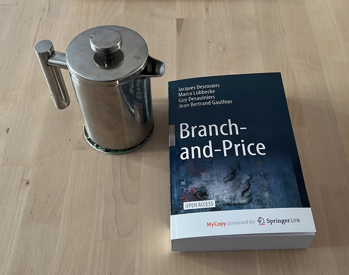 Ozan Erdem tweet media