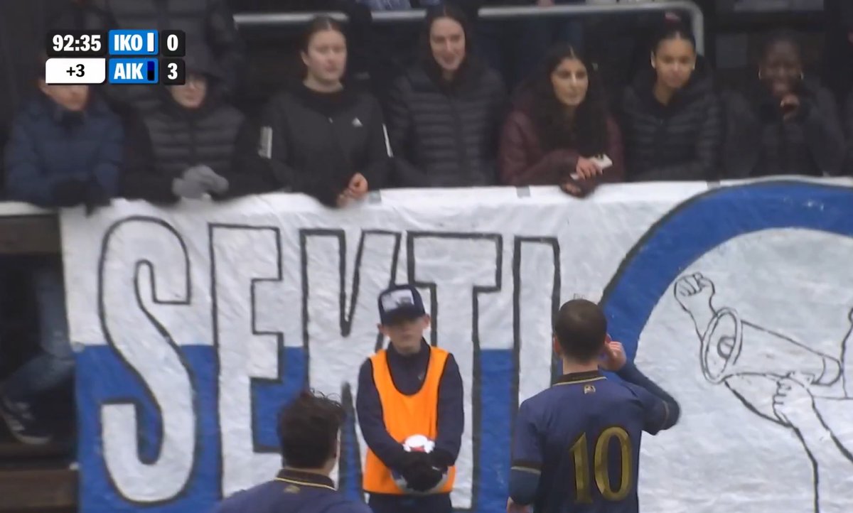 Joel Goldman tweet media