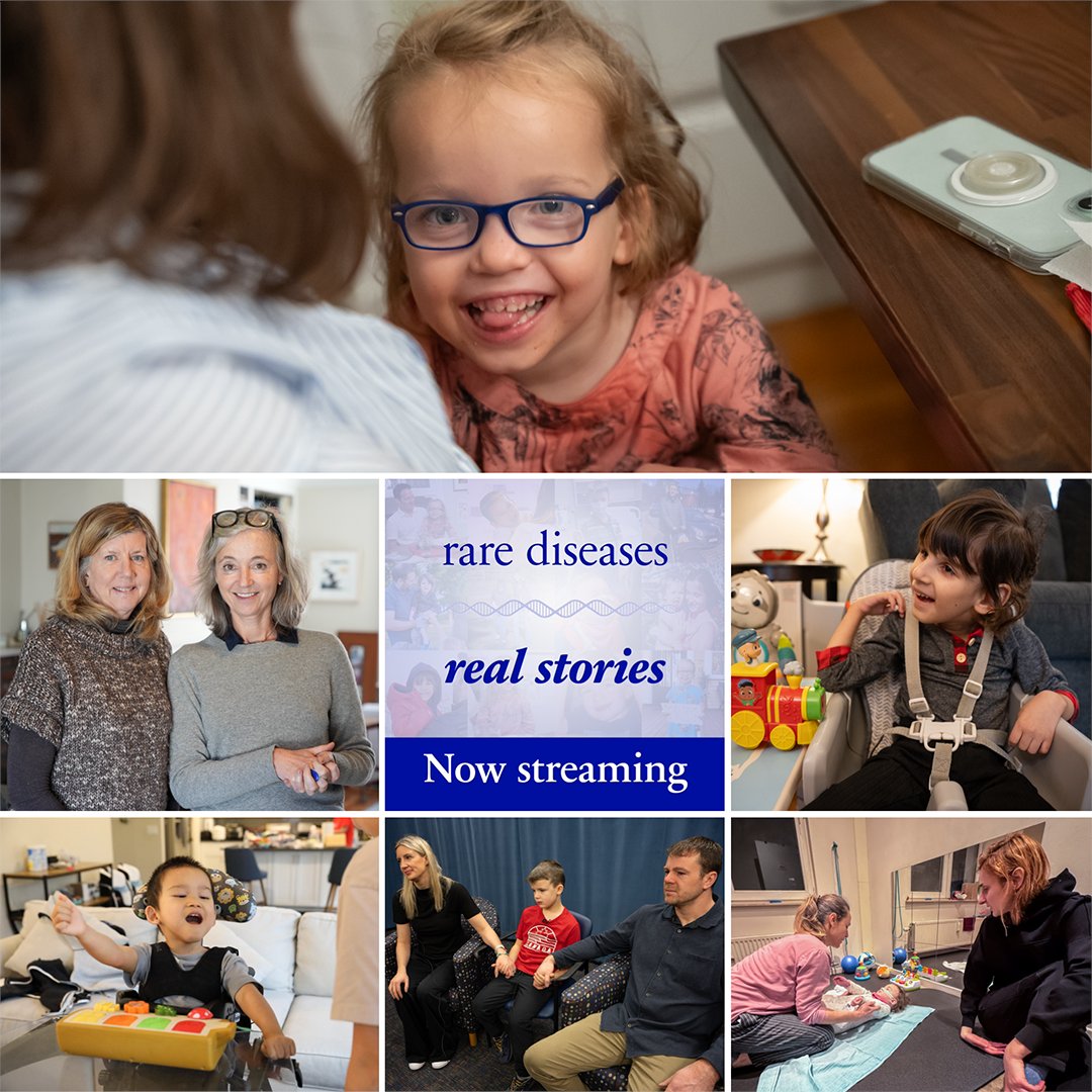 UMass Chan Medical School tweet media