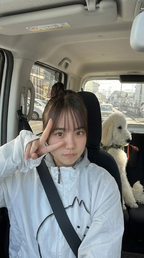 すっぴんだと萎えますか？