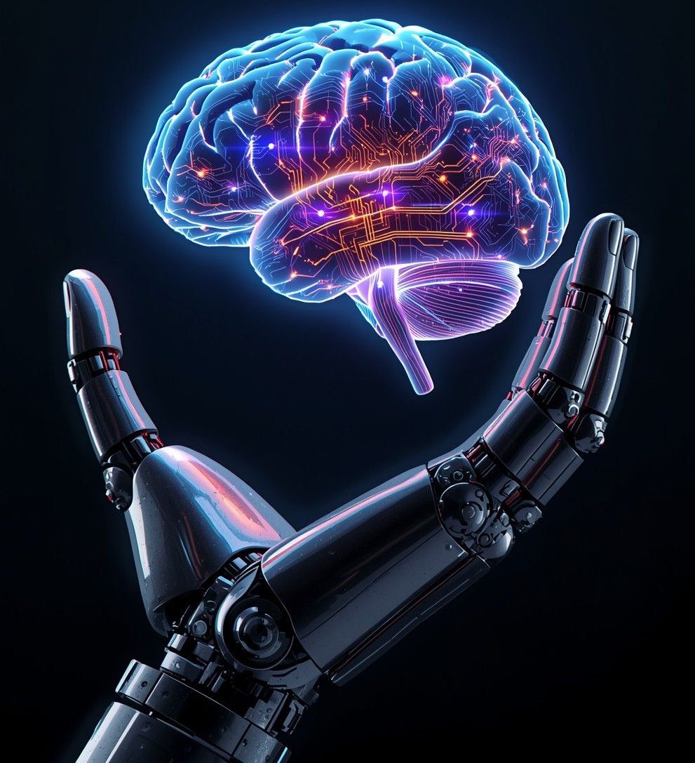 AseerOfficial tweet media