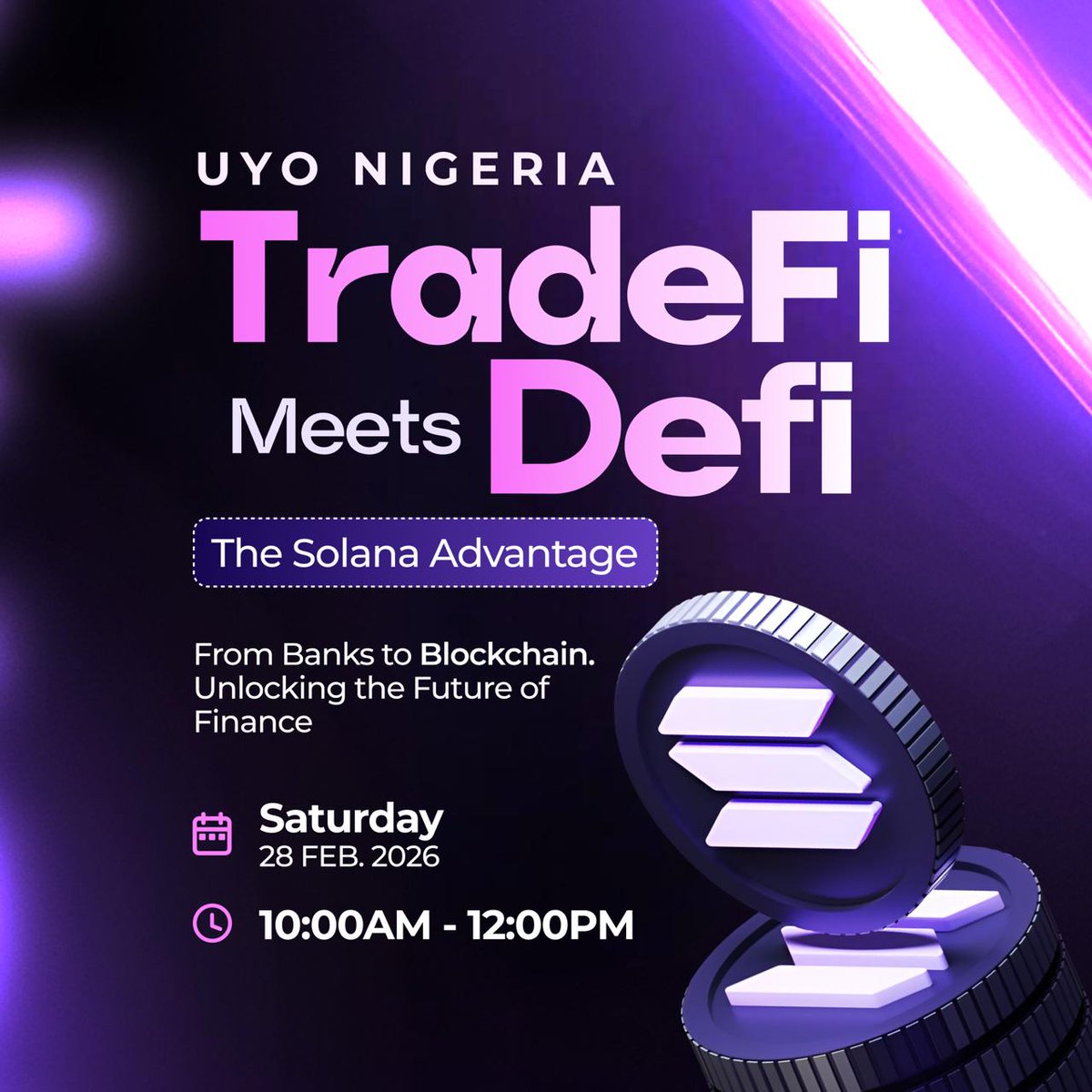 web5Manuel tweet media