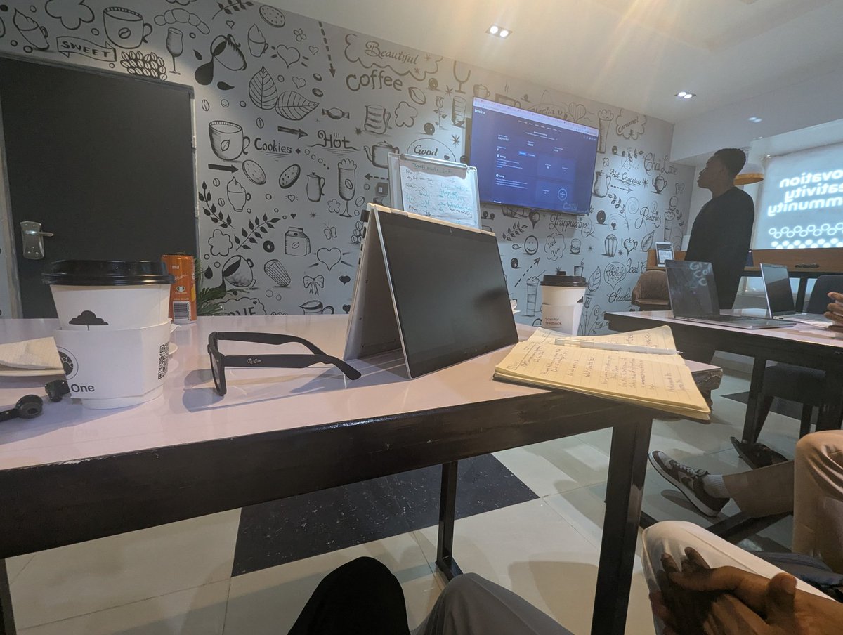 web5Manuel tweet media