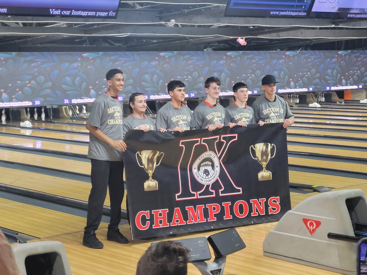 Marlboro Athletics tweet media