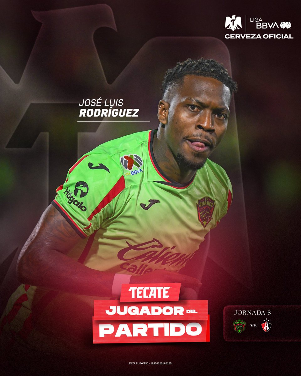 Franklyn Rodriguez🇵🇦 tweet media