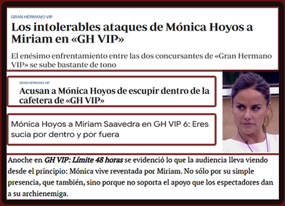 #Piaget28F No aprende a vivir su vida dejando que los demás que vivan la suya.