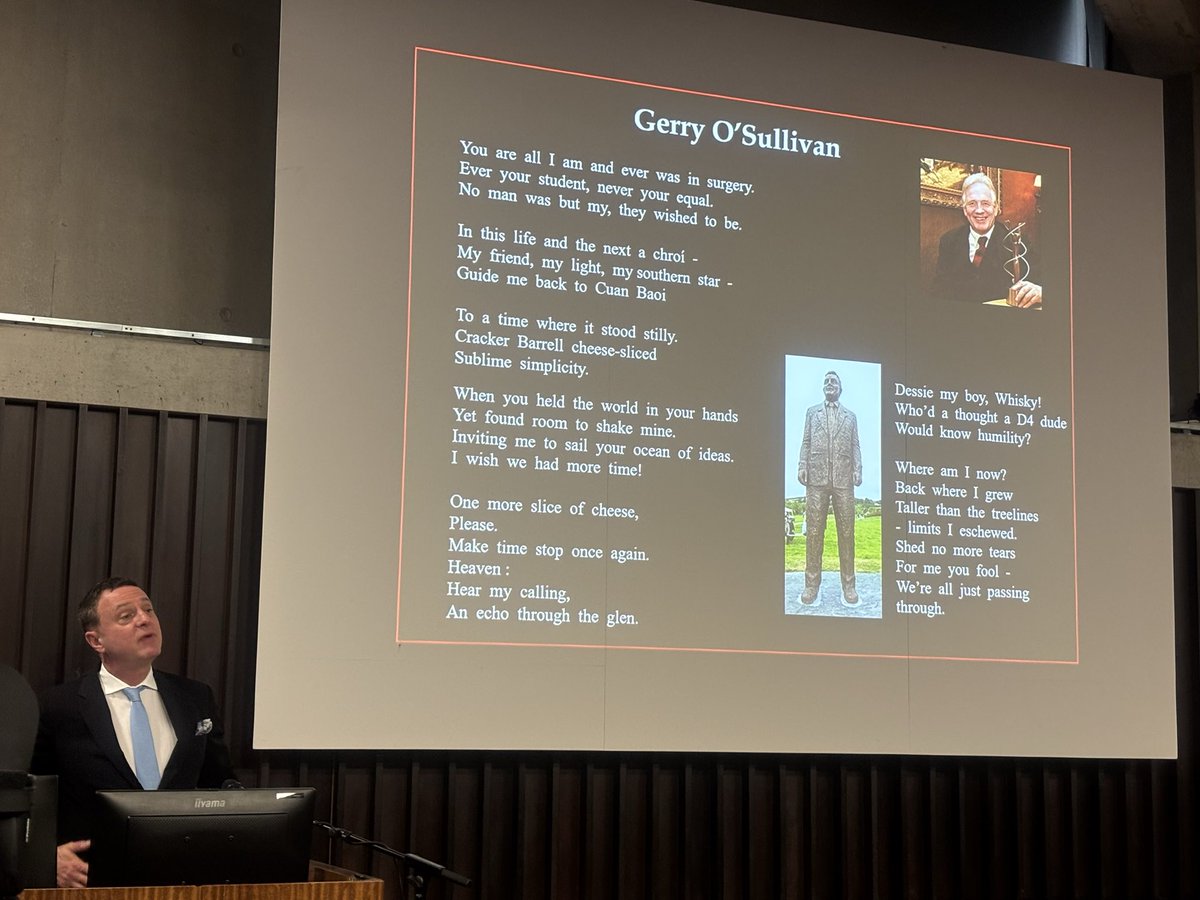 Ailín Rogers tweet media