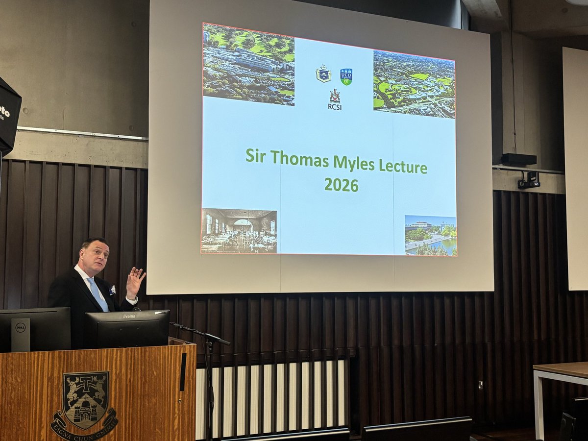 Ailín Rogers tweet media