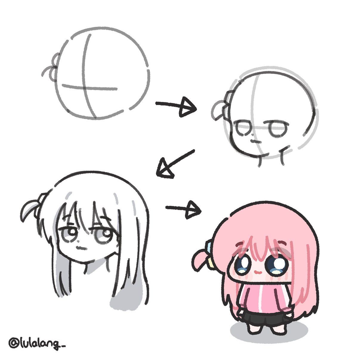 lulalang (@lulalang_) on Twitter photo 