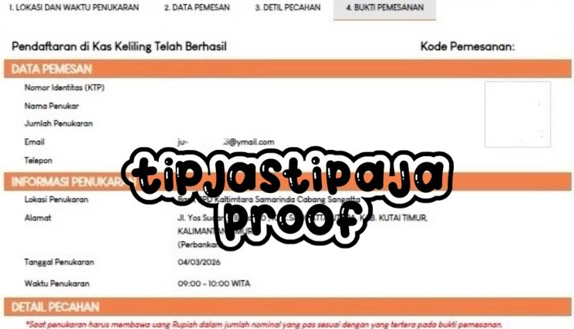 jasa war tiket • exo enha f4 avenged apink lany tweet media