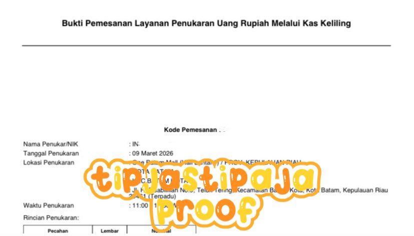 jasa war tiket • exo enha f4 avenged apink lany tweet media