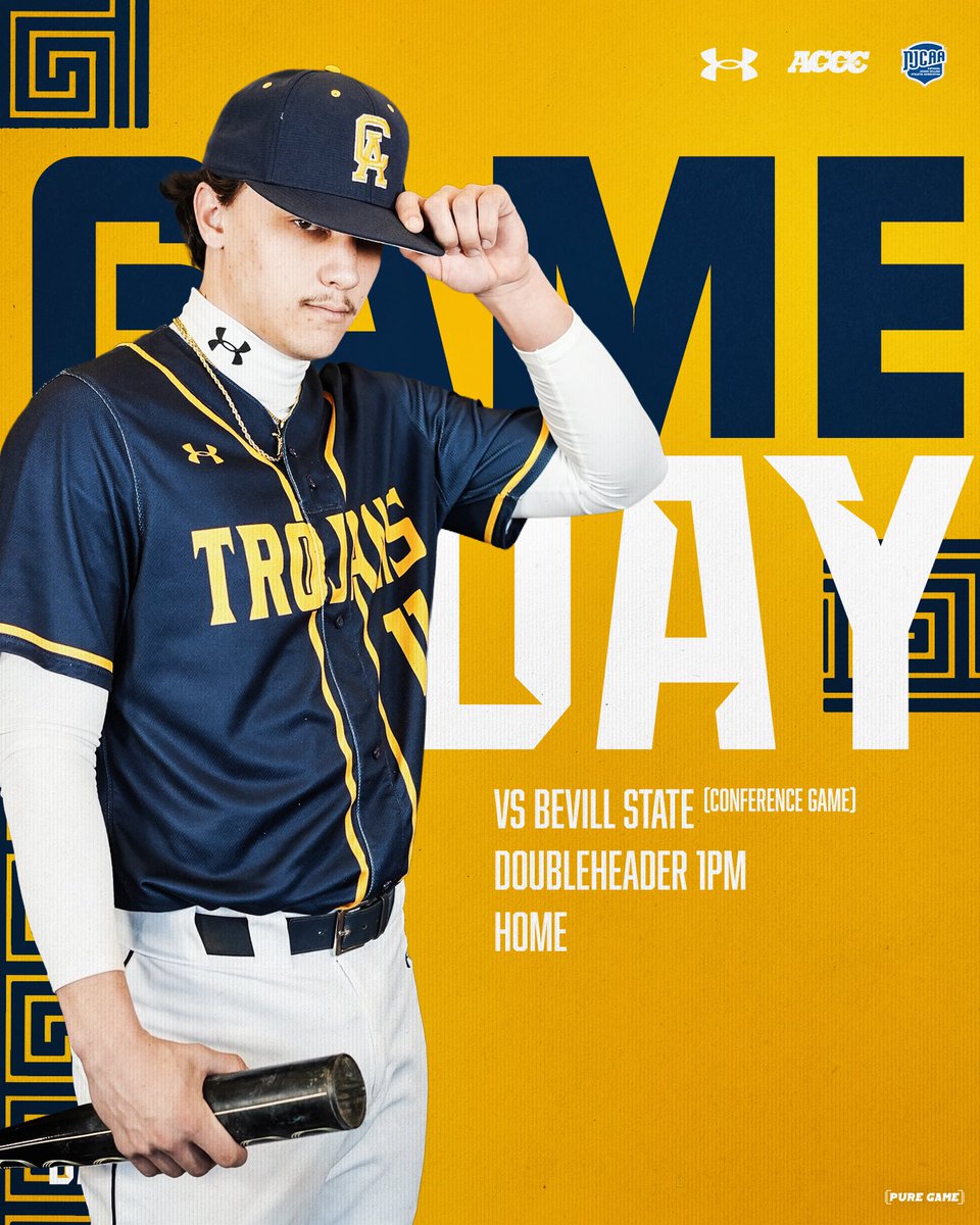 The Real CACC BASEBALL tweet media